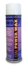 Cera Power Wax