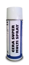 Cera Super Multi Spray